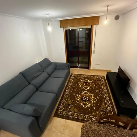 Novo No Centro De *