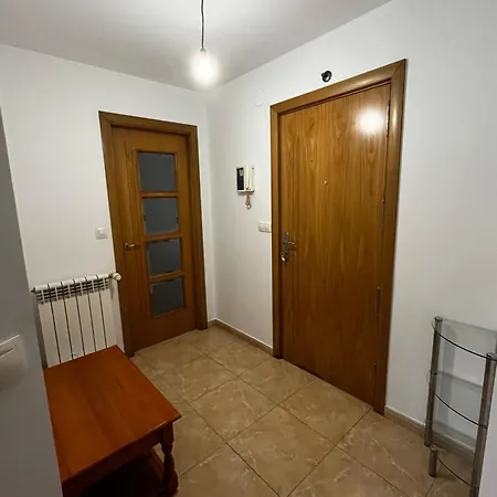 Novo No Centro De
